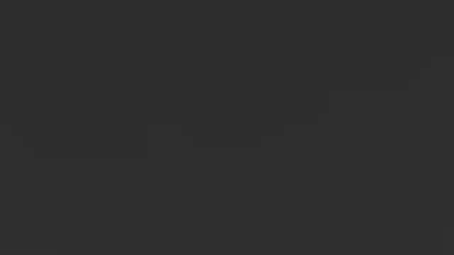 Abby Halliwey online show from 02.08.25