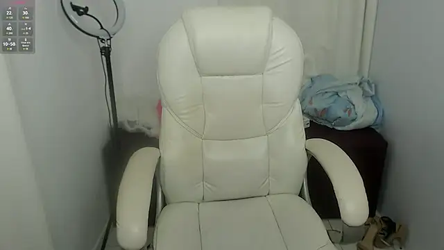 Abby Halliwey online show from 02.22.25