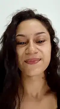 Snapshot of yummi__priv chatting on 03.18.25 yummi priv online show from 03.18.25