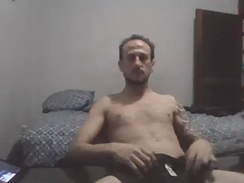 fdvign7 online show from 11.01.25