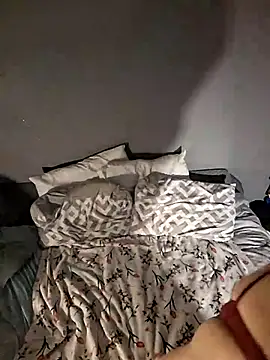 Snapshot of MsPink_Flamingtoes544 chatting on 12.20.25 MsPink Flamingtoes544 online show from 12.20.25