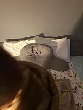 Snapshot of MsPink_Flamingtoes544 chatting on 02.04.26 MsPink Flamingtoes544 online show from 02.04.26