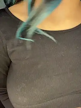 takahiro sora7 online show from 02.12.26