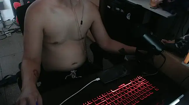 Pit xxz online show from 01.15.25