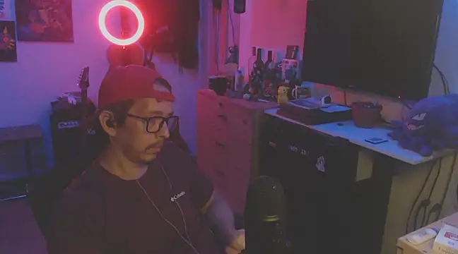 Pit xxz online show from 02.05.25