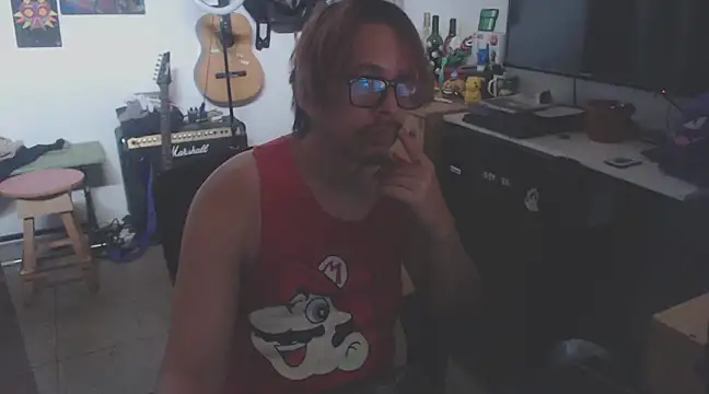 Pit xxz online show from 02.08.25