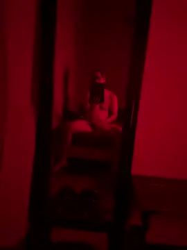 Pit xxz online show from 02.12.25