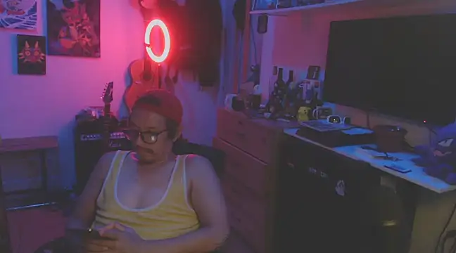 Pit xxz online show from 02.13.25