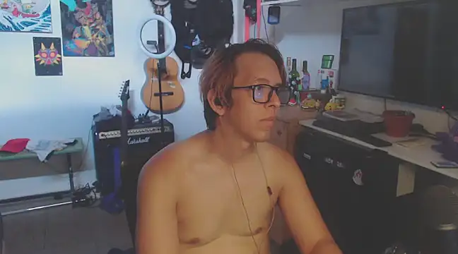 Pit xxz online show from 02.20.25