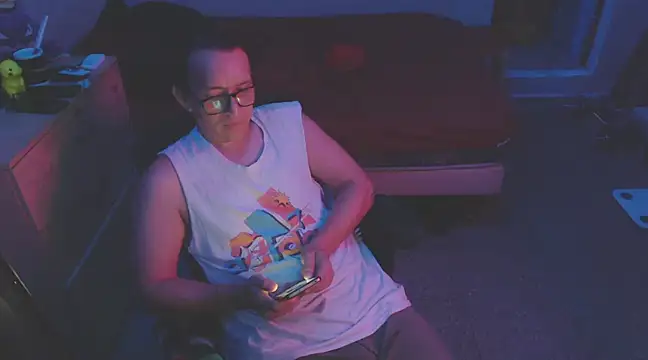 Pit xxz online show from 03.17.25