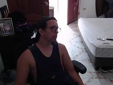 Pit xxz online show from 09.23.25