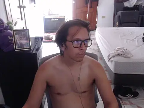 Pit xxz online show from 02.05.26