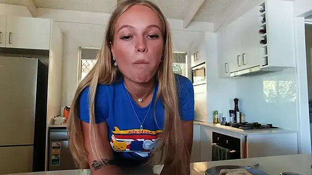 lexifeverr online show from 01.26.25