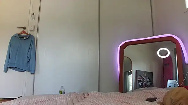 lexifeverr online show from 02.06.25