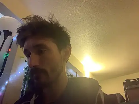 jay weston online show from 03.14.25