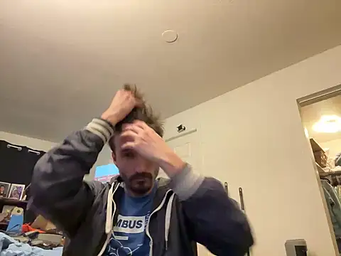 jay weston online show from 03.15.25