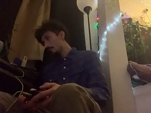 jay weston online show from 03.19.25