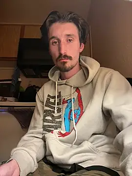 jay weston online show from 01.17.26