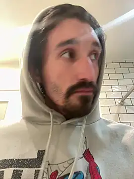 jay weston online show from 02.14.26