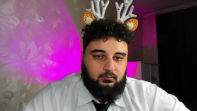 teddy alan online show from 01.03.25