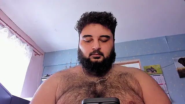 teddy alan online show from 01.19.25