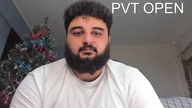 teddy alan online show from 03.07.25