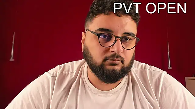 teddy alan online show from 03.13.25