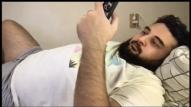 teddy alan online show from 10.07.25