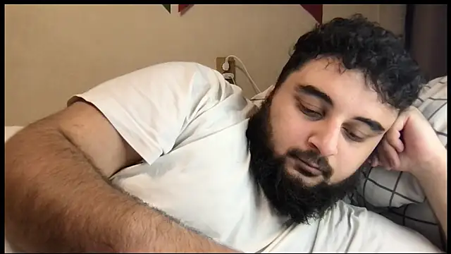 teddy alan online show from 10.10.25