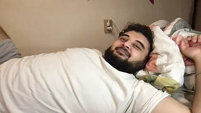 teddy alan online show from 10.20.25