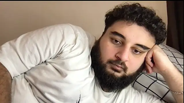 teddy alan online show from 11.26.25