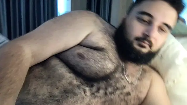 teddy alan online show from 12.18.25