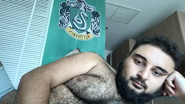 Snapshot of teddy_alan chatting on 02.21.26 teddy alan online show from 02.21.26