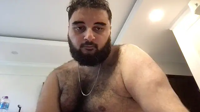 teddy alan online show from 04.05.26