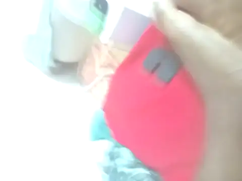 DeferentToxoid online show from 11.20.25