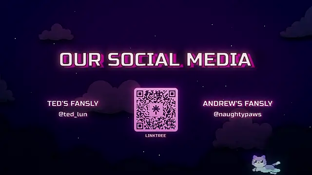 Snapshot of AndrewwCarter2 chatting on 01.31.26 AndrewwCarter2 online show from 01.31.26