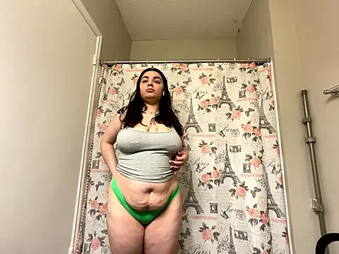 jasmine2badd online show from 12.02.24