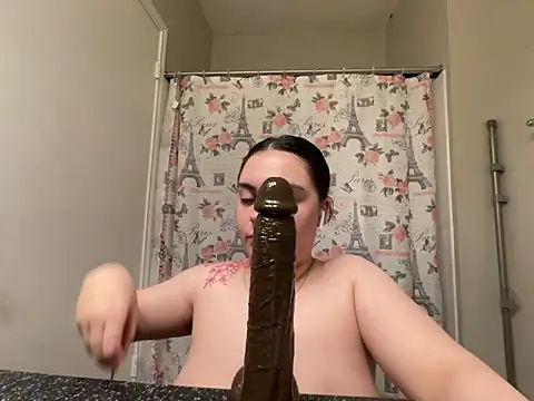 jasmine2badd online show from 12.06.24