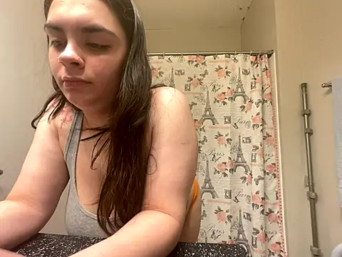 jasmine2badd online show from 12.08.24