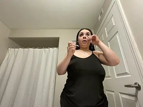 jasmine2badd online show from 03.09.25