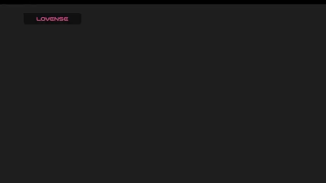 Snapshot of charlotte1-ls chatting on 12.06.24 charlotte1-ls online show from 12.06.24