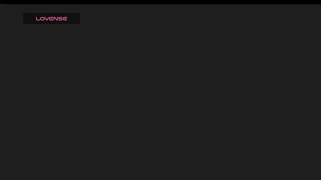 Snapshot of charlotte1-ls chatting on 12.07.24 charlotte1-ls online show from 12.07.24