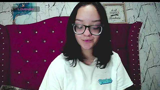 Snapshot of charlotte1-ls chatting on 12.09.24 charlotte1-ls online show from 12.09.24