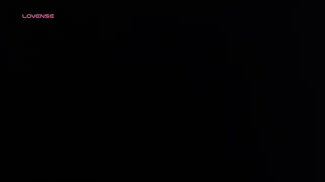 Snapshot of charlotte1-ls chatting on 12.24.24 charlotte1-ls online show from 12.24.24