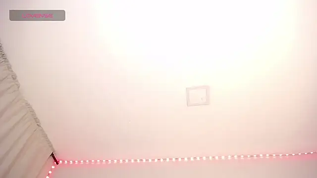 Snapshot of charlotte1-ls chatting on 01.05.25 charlotte1-ls online show from 01.05.25