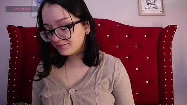 Snapshot of charlotte1-ls chatting on 01.07.25 charlotte1-ls online show from 01.07.25