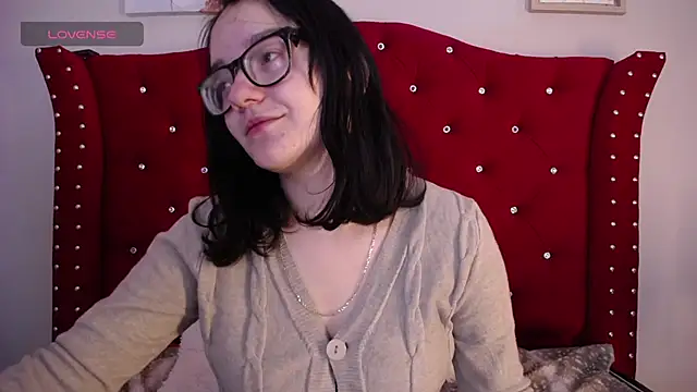 Snapshot of charlotte1-ls chatting on 01.08.25 charlotte1-ls online show from 01.08.25