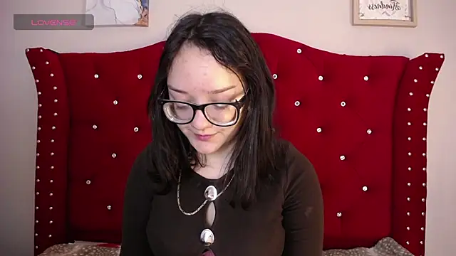 Snapshot of charlotte1-ls chatting on 01.09.25 charlotte1-ls online show from 01.09.25