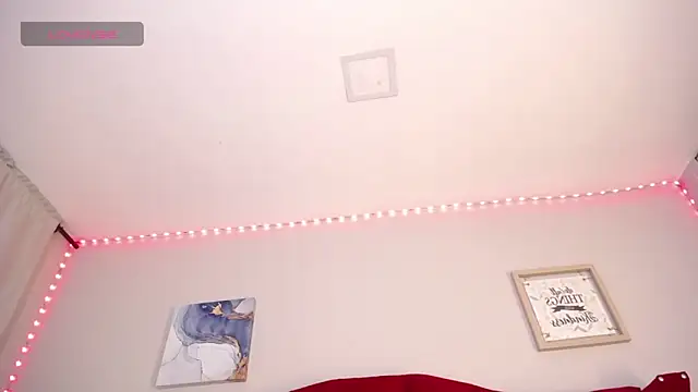 Snapshot of charlotte1-ls chatting on 01.10.25 charlotte1-ls online show from 01.10.25