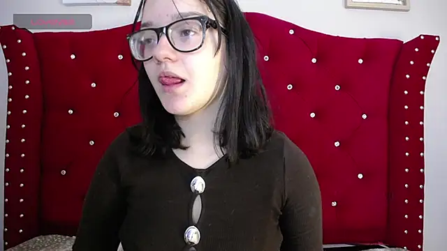 Snapshot of charlotte1-ls chatting on 01.11.25 charlotte1-ls online show from 01.11.25